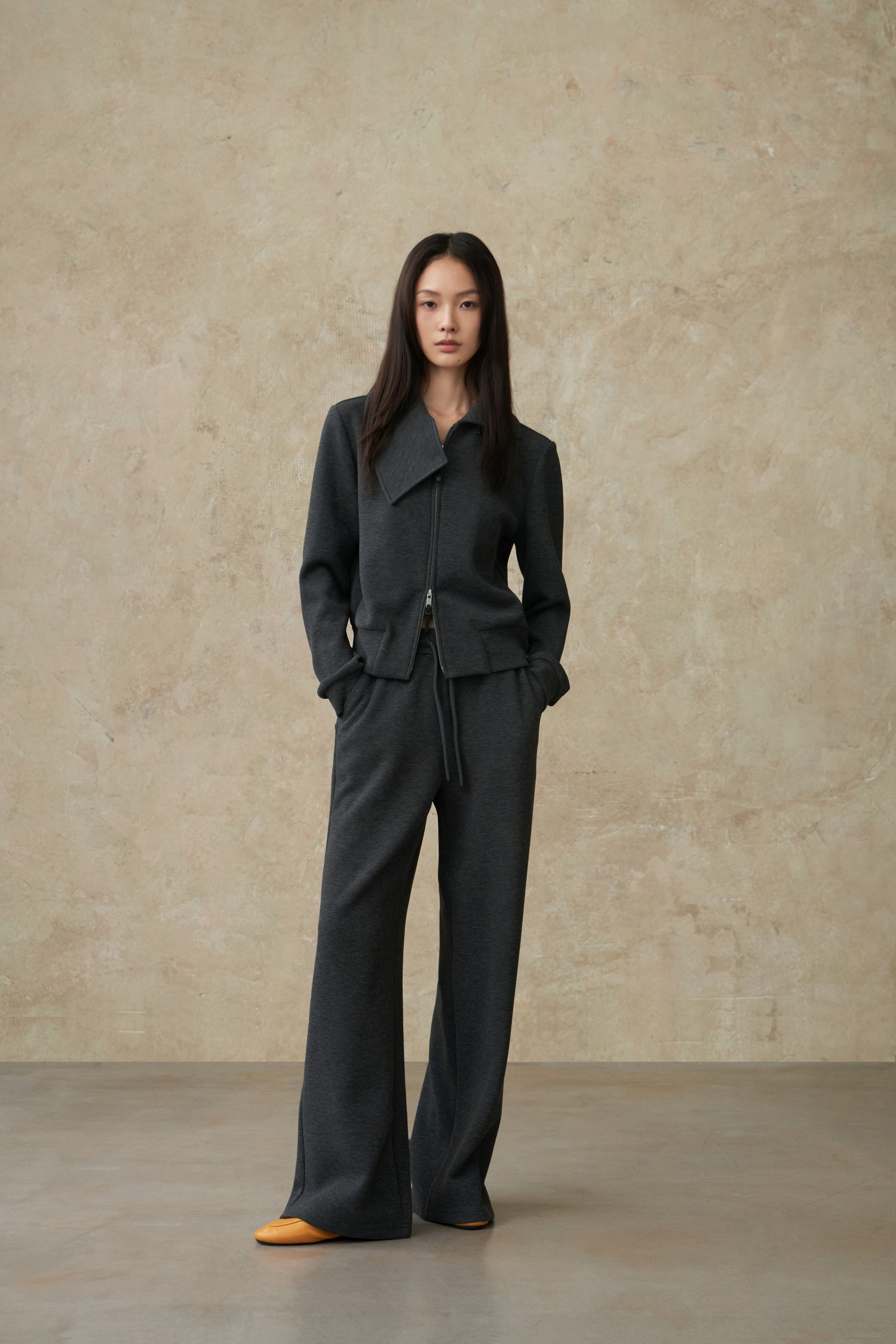 Coat M5D1A9136